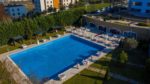 Poolside Bahçeşehir Kına Gecesi Fiyatları Başakşehir İstanbul