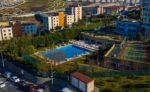 Poolside Bahçeşehir Kına Gecesi Fiyatları Başakşehir İstanbul