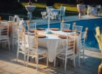 Poolside Bahçeşehir Kına Gecesi Fiyatları Başakşehir İstanbul