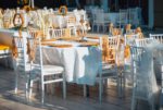 Poolside Bahçeşehir Kına Gecesi Fiyatları Başakşehir İstanbul