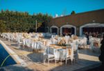 Poolside Bahçeşehir Kına Gecesi Fiyatları Başakşehir İstanbul