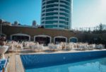 Poolside Bahçeşehir Kına Gecesi Fiyatları Başakşehir İstanbul