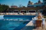 Poolside Bahçeşehir Kına Gecesi Fiyatları Başakşehir İstanbul
