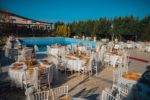 Poolside Bahçeşehir Kına Gecesi Fiyatları Başakşehir İstanbul