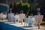 Poolside Bahçeşehir Kına Gecesi Fiyatları Başakşehir İstanbul