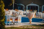 Poolside Bahçeşehir Kına Gecesi Fiyatları Başakşehir İstanbul
