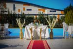 Poolside Bahçeşehir Kına Gecesi Fiyatları Başakşehir İstanbul