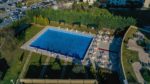Poolside Bahçeşehir Kına Gecesi Fiyatları Başakşehir İstanbul