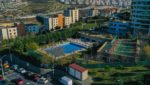 Poolside Bahçeşehir Kına Gecesi Fiyatları Başakşehir İstanbul