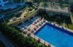 Poolside Bahçeşehir Nikah Sonrası Yemek Fiyatları Başakşehir İstanbul