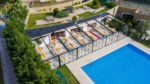 Poolside Bahçeşehir Nikah Sonrası Yemek Fiyatları Başakşehir İstanbul