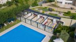 Poolside Bahçeşehir Kına Gecesi Fiyatları Başakşehir İstanbul
