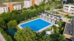 Poolside Bahçeşehir Nikah Sonrası Yemek Fiyatları Başakşehir İstanbul