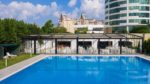 Poolside Bahçeşehir Kına Gecesi Fiyatları Başakşehir İstanbul