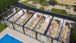Poolside Bahçeşehir Nikah Sonrası Yemek Fiyatları Başakşehir İstanbul