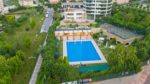 Poolside Bahçeşehir Kına Gecesi Fiyatları Başakşehir İstanbul