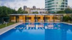Poolside Bahçeşehir Kına Gecesi Fiyatları Başakşehir İstanbul