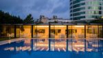 Poolside Bahçeşehir Kına Gecesi Fiyatları Başakşehir İstanbul