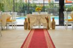 Poolside Bahçeşehir Kına Gecesi Fiyatları Başakşehir İstanbul