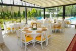 Poolside Bahçeşehir Kına Gecesi Fiyatları Başakşehir İstanbul