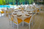 Poolside Bahçeşehir Kına Gecesi Fiyatları Başakşehir İstanbul