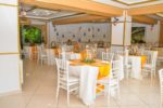 Poolside Bahçeşehir Kına Gecesi Fiyatları Başakşehir İstanbul