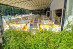 Poolside Bahçeşehir Kına Gecesi Fiyatları Başakşehir İstanbul