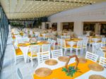 Poolside Bahçeşehir Kına Gecesi Fiyatları Başakşehir İstanbul