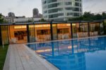 Poolside Bahçeşehir Kına Gecesi Fiyatları Başakşehir İstanbul
