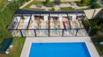 Poolside Bahçeşehir Kına Gecesi Fiyatları Başakşehir İstanbul