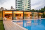 Poolside Bahçeşehir Kına Gecesi Fiyatları Başakşehir İstanbul