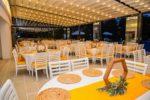 Poolside Bahçeşehir Kına Gecesi Fiyatları Başakşehir İstanbul