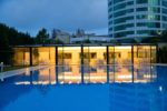 Poolside Bahçeşehir Kına Gecesi Fiyatları Başakşehir İstanbul