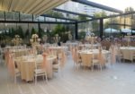 Poolside Bahçeşehir Kına Gecesi Fiyatları Başakşehir İstanbul