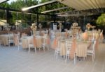 Poolside Bahçeşehir Kına Gecesi Fiyatları Başakşehir İstanbul