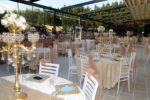 Poolside Bahçeşehir Kına Gecesi Fiyatları Başakşehir İstanbul