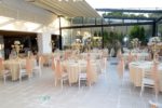 Poolside Bahçeşehir Kına Gecesi Fiyatları Başakşehir İstanbul