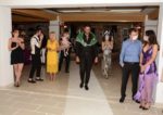 Poolside Bahçeşehir Kına Gecesi Fiyatları Başakşehir İstanbul