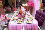 Gönül Bahçesi Nikah Sonrası Fiyatları Karşıyaka İzmir