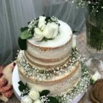 Gönül Bahçesi Nikah Sonrası Fiyatları Karşıyaka İzmir