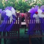 Gönül Bahçesi Nikah Sonrası Fiyatları Karşıyaka İzmir