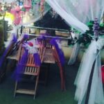 Gönül Bahçesi Nikah Sonrası Fiyatları Karşıyaka İzmir