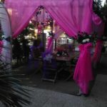 Gönül Bahçesi Nikah Sonrası Fiyatları Karşıyaka İzmir