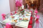 Gönül Bahçesi Nikah Sonrası Fiyatları Karşıyaka İzmir