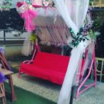 Gönül Bahçesi Nikah Sonrası Fiyatları Karşıyaka İzmir
