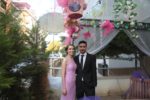 Gönül Bahçesi Nikah Sonrası Fiyatları Karşıyaka İzmir