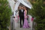 Gönül Bahçesi Nikah Sonrası Fiyatları Karşıyaka İzmir