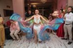 Gönül Bahçesi Nikah Sonrası Fiyatları Karşıyaka İzmir