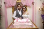 Gönül Bahçesi Nikah Sonrası Fiyatları Karşıyaka İzmir