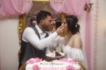 Gönül Bahçesi Nikah Sonrası Fiyatları Karşıyaka İzmir